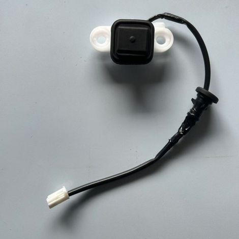 Applicable to Crown tailgate remote key sensor switch and tailgate switch button 84945-0P020 (1/5)