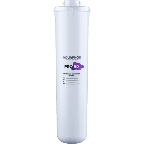 Membrana Aquaphor Pro50.