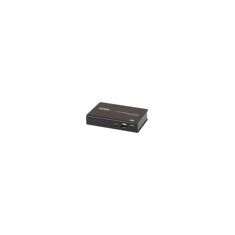 Aten VS192 divisor de video DisplayPort 2x DisplayPort