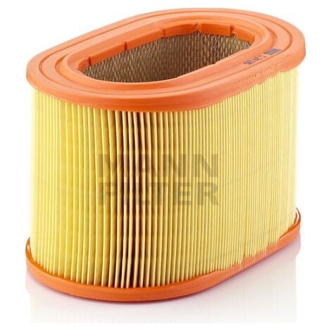 Filtre à air MANN-FILTER C24135
