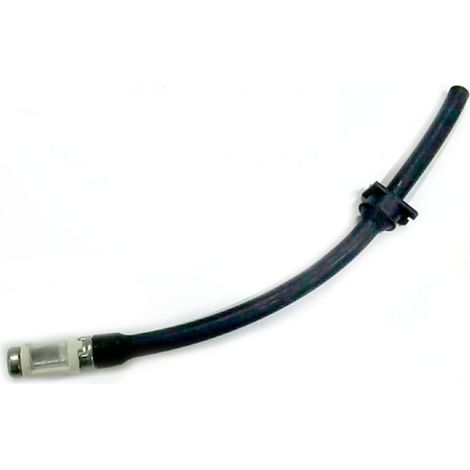 RIC.PAPILLON - MOTOSEGA 51186-92831 TUBO OLIO P.67