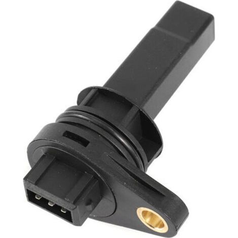 Capteur de vitesse du compteur kilométrique pour SOLANO 620 X60 SMILY 320 OE: LF481Q3-3802100C- (1/4)