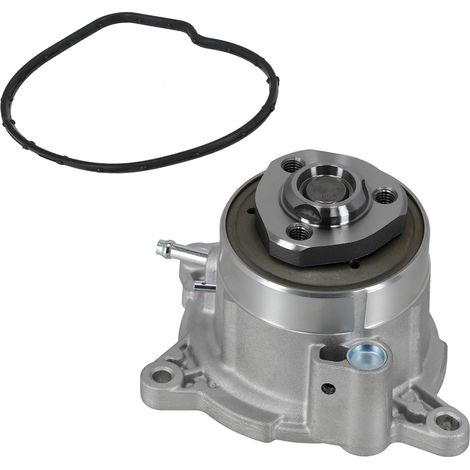 Bomba de Agua del Motor for Seat Ibiza Toledo VW Beetle 03F121004D 2010-2019 (1/5)