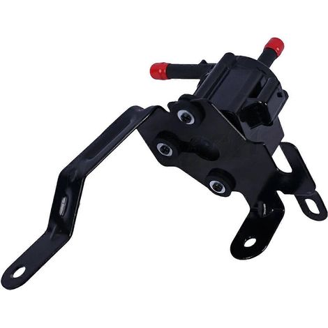 Pompe à eau électrique 2206386 pour moteur diesel Ford 2.0L EcoBlue (1/5)