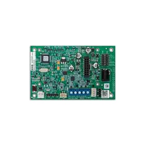 RP512ECOB00A Interfaccia Cob RISCO RP512ECOB00A Allarme Antifurto