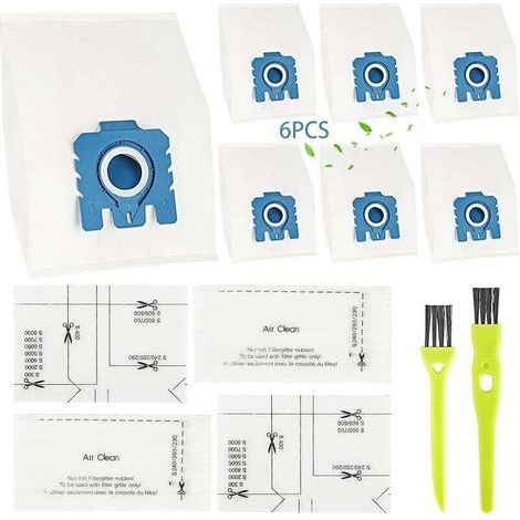 202 Pieces O-Ring Seals, Rubber Washer Gaskets, Flat Rubber Gaskets for Faucets (1/4)