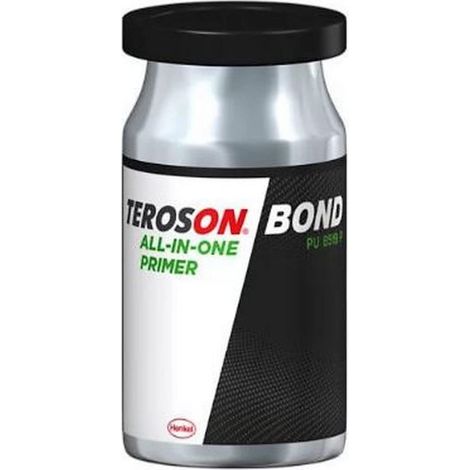 Apprêt tout en un TEROSON BOND 10 ml TEROSON LC2671463