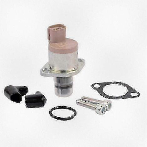 Válvula de control de presión de transmisión para Opel Vauxhall Zafira Astravan Modelo 819173 Edición 0619