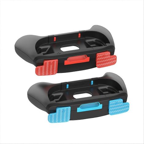 Électrovanne 12V DC DN15 G1/2 en plastique, normalement fermée, interrupteur d'entrée d'eau pour irrigation et automatisme (1/5)