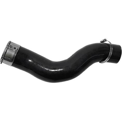 Tuyaux d'air d'échangeur de turbocompresseur pour Ford Ranger 2.0 EcoBlue 2018- JB3Z-6C646-AC JB3G-6C646-BC JB3G6C646-BD (1/5)