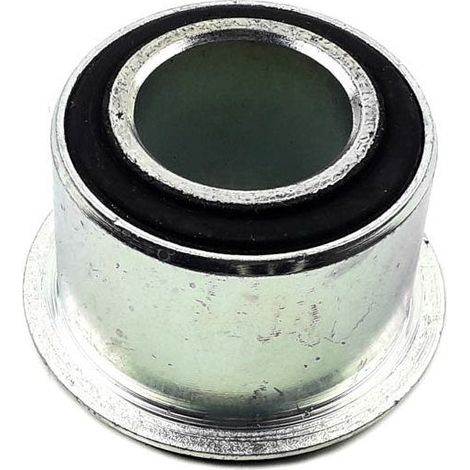 Douille de ressort Iveco Daily I / II / III / IV TurboDaily  504277459, 93807640 (1/5)