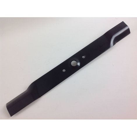 Rasenmähermesser, kompatibel mit HONDA 72511-VA2- (000) /010