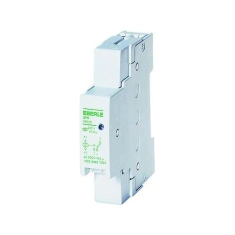 Eberle Controls Speicherrelais 1W, 230V SPR 490 70 (1/5)