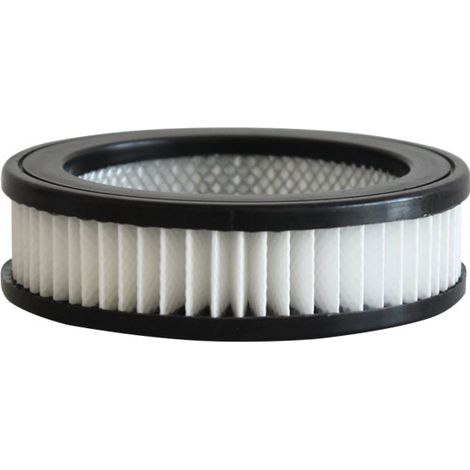 Jebel compatible P3/P3-Lady/VH1704/V1 vacuum cleaner accessories, filters, cartridges, and filters. (1/5)