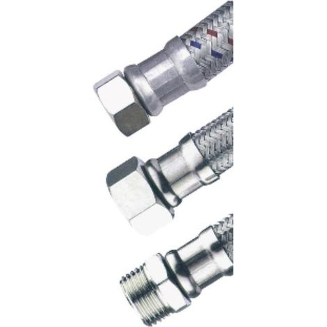 FPLUS ramalillo super mh 1/2 de 40 cms. (caja 10) , KIT SOPLETE COMPUETO DE GOMA Y BOQUILLA 17MM