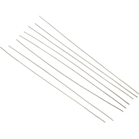 Schiessel, accessorio per sega a filo, 36500603 (1/2)