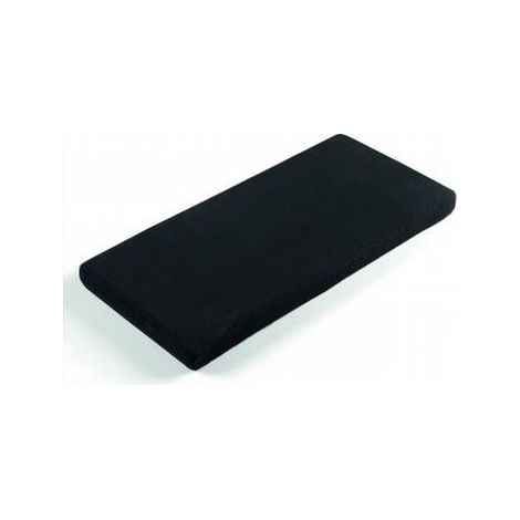 Novy - kit filtro monoblocco 820 - 820400 - 5414425101870