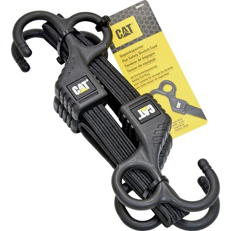 CAT 980504IE Expander (L x B) 60 cm x 18 mm (1/5)
