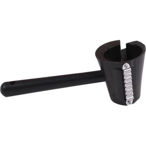 2 pièces Boîte Parfumée Adhésive - Neutraliseur d'odeurs pour Voiture, Armoire et Chambre, Format Portable, Parfum Rose (1/5)