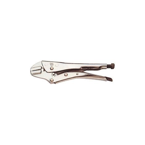 BETA 1054 PINZA GRIP GANASCE DIRITTE 235 MM