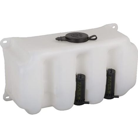Réservoir de lave-glace DOGA 23520012000 (1/2)