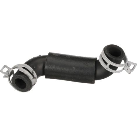 Tuyau, ventilation de carter-moteur Gates EMH151 FORD USA 3S4Z6758AA