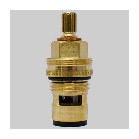 VITONE CERAMICO PER GRUPPI TERMOSTATICI GROHE - -