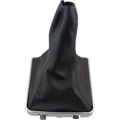 Schalthebelmanschette für Opel Astra H, Corsa D, Zafira B