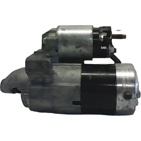 Demarreur NISSAN Micra [PRODUIT D'OCCASION]♻️233001hc0d (1/2)