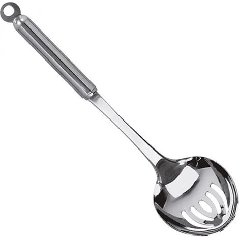Cuillère à servir L.29,0cm - Emga
