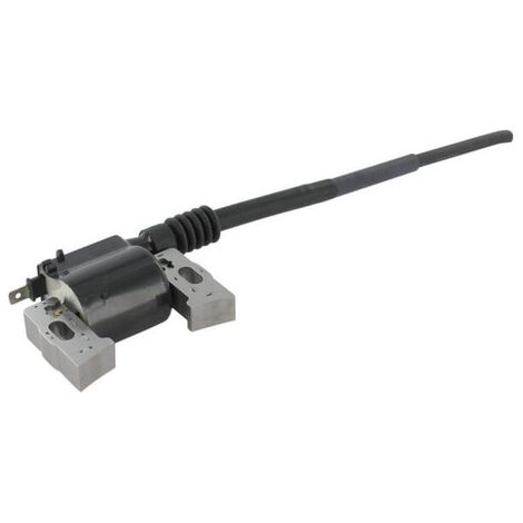 Bobine d'allumage HONDA 30550ZJ1023