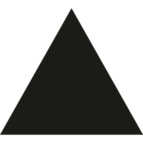 Panneau mural 3D TR-Black (1/3)
