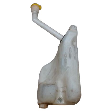 Reservoir Lave-glace Avant RENAULT Fluence [PRODUIT D'OCCASION]♻️289109486r