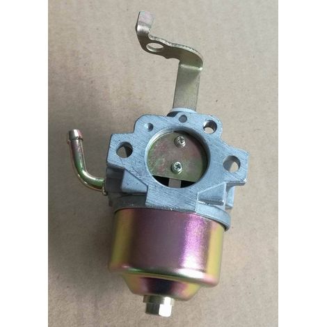 Carburateur EY15 Carburateur Robin EY15 228-62451-10 (1/5)