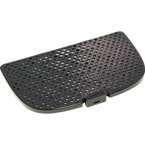 Grille de couvercle pour friteuse, compatible Moulinex, AM31/ FR31 - SS-203714 (1/5)