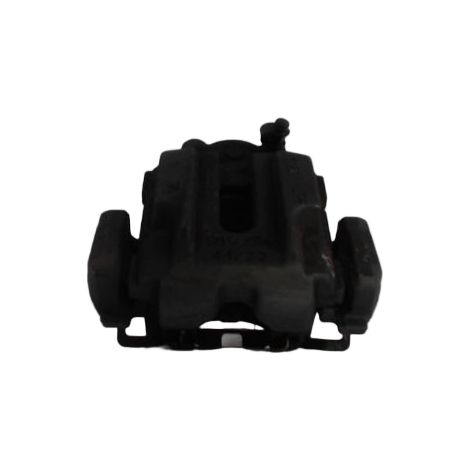 [PRODUIT D'OCCASION] Etrier De Frein Arriere Gauche BMW Serie 3 ♻️ Ref Oe. 34216769101 - Garantie à vie (1/4)