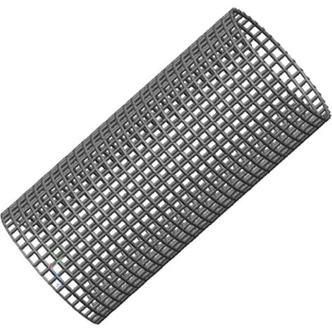 Einfachsieb DN100 PN6/16,109.5x169mm - 7738325007 von Buderus