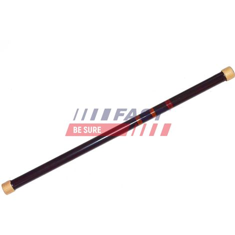 Barra di torsione FT13527 veloce
