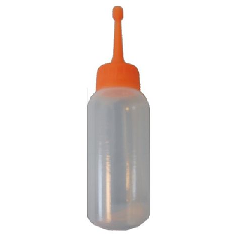 Clip di avvio per non provvedere per sperma, 80 ml, 100 unitМК