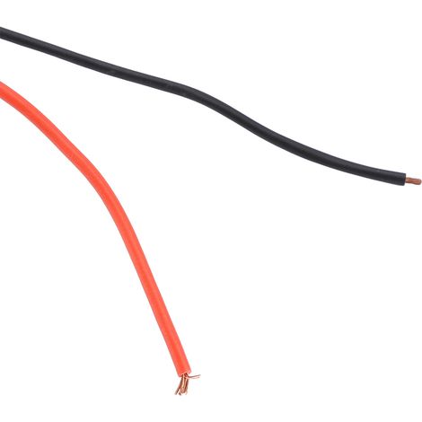 Tubo generador de ozono para purificadores de aire domésticos, 3 g/h, 110 V (1/5)