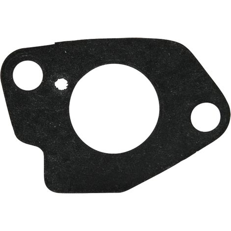 Junta de brida del carburador para Honda GX 340