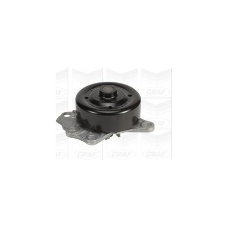 Pompe à eau, refroidissement du moteur GRAF PA1020 CITROËN 1201.H0 1201.J0