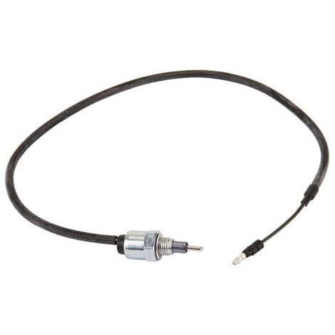 Valvola carburante Honda HONDA 16200ZN1801