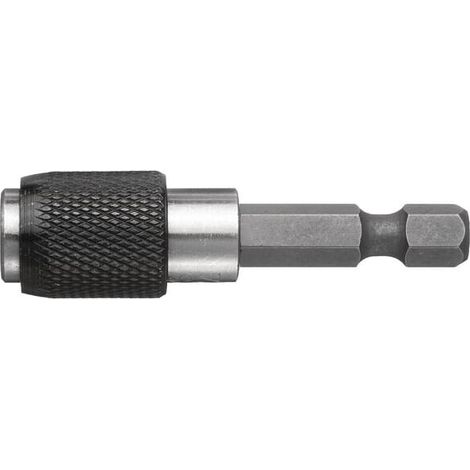 Porta bit FACOM EF6P5