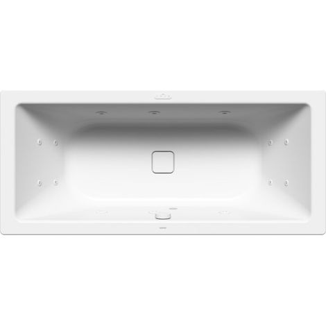 Kaldewei 235160273001 BW CONODUO Mod.733 FULL BODY, 1800 x (1/2)