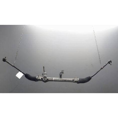 [PRODUIT D'OCCASION] Cremaillere ALFA ROMEO Mito ♻️ Ref Oe. 52049740 - Garantie à vie (1/3)