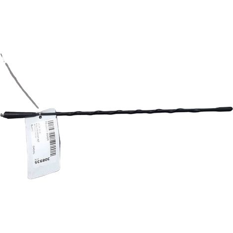Antenne Radio PEUGEOT Boxer [PRODUIT D'OCCASION]♻️06561qa (1/2)