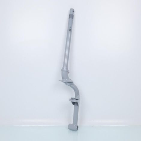 rms Gabel für Roller piaggio 150 vespa super 1965 bis 1979 183678