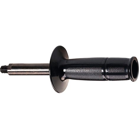 Makita  empuñadura  lateral  completa  -  152892-4