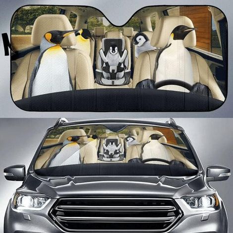 Couverture Pare-Brise Voiture Jésus Le Motif De Néon Guidage